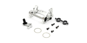 Kyosho R246-1371 MM2 Aluminum Motor Mount (for MR-04)