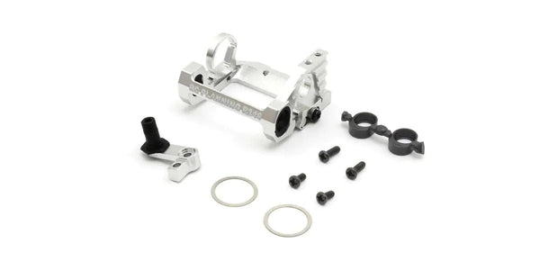 Kyosho R246-1371 MM2 Aluminum Motor Mount (for MR-04)