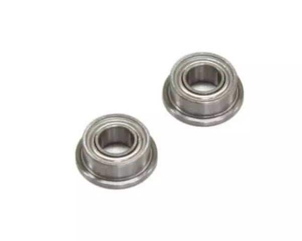 Kyosho BRG402F Flange Bearing(3x6x2.5) 2Pcs
