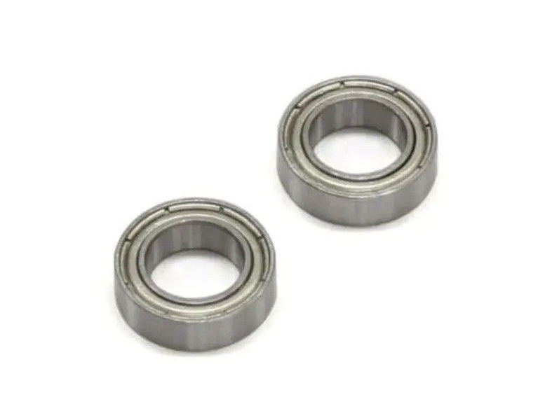 Kyosho BRG410 Shield Bearing (6x10x3) 2Pcs