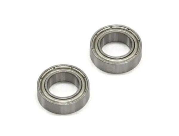 Kyosho BRG410 Shield Bearing (6x10x3) 2Pcs