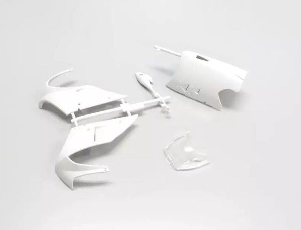 Kyosho GPB101B Cowling Set (RGV-Γ)