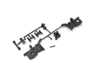 Kyosho UB030 LD Gear Box Set (RB7.5)