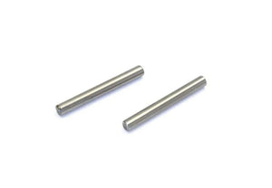 Kyosho UB051 Suspension Shaft (25)