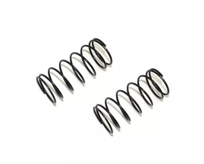 Kyosho W5312-34 Spring (1.2x5.5x44/3.4/2pcs)