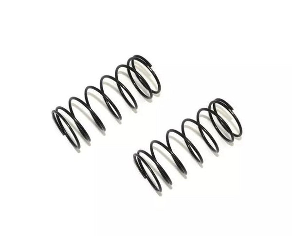Kyosho W5312-34 Spring (1.2x5.5x44/3.4/2pcs)
