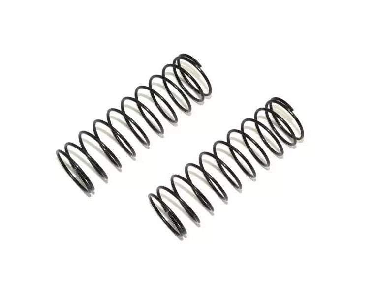 Kyosho W5313-21 Spring (1.2x9x61/2.1/2pcs)