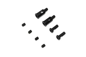 Kyosho IF711 King Pin Set (MP11)