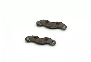 Kyosho IF713 Brake Pad (MP11)