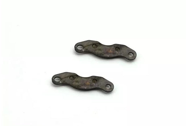 Kyosho IF713 Brake Pad (MP11)