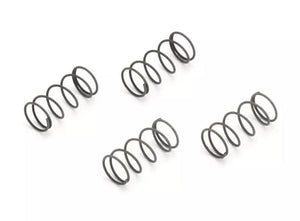 Kyosho IF714 Brake Pad Spring (MP11)