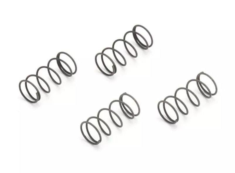 PowerHobby Kyosho IF714 Brake Pad Spring (MP11)