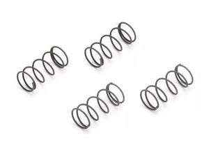 PowerHobby Kyosho IF714 Brake Pad Spring (MP11)