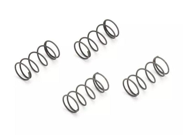 PowerHobby Kyosho IF714 Brake Pad Spring (MP11)