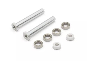 Kyosho IF717 Servo Saver Post (MP11)