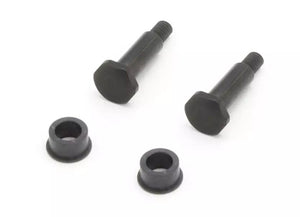 Kyosho IF719 Steering Shaft (MP11)