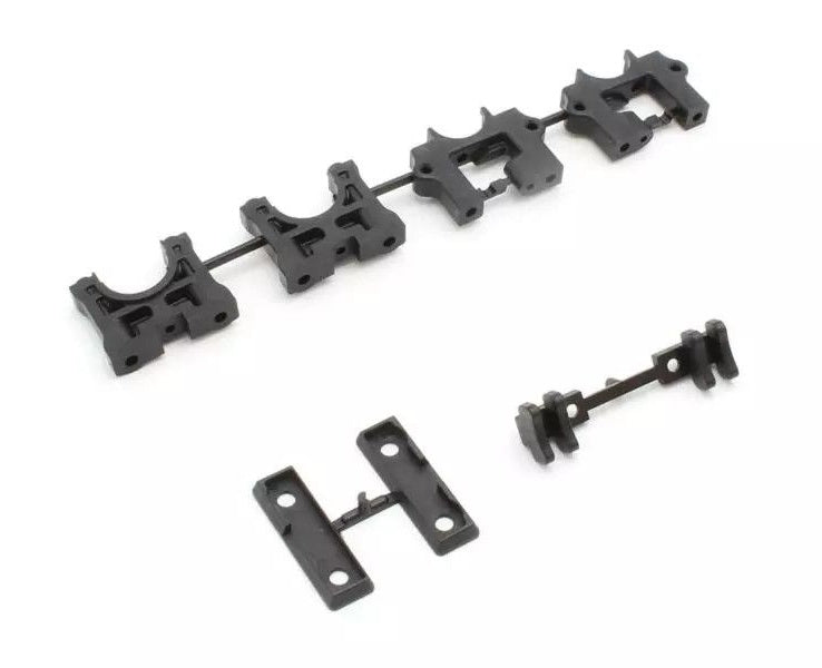 Kyosho IF721 Center Diff. Mount (MP11)