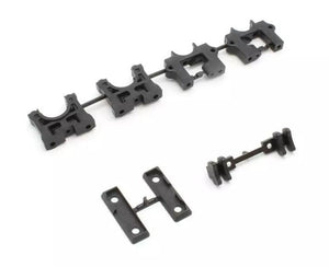 Kyosho IF721 Center Diff. Mount (MP11)