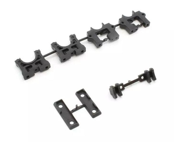 Kyosho IF721 Center Diff. Mount (MP11)