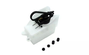 Kyosho IF737 Fuel Tank (125cc/MP11)
