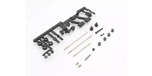 Kyosho IF738 Linkage Set (MP11)