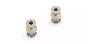 Kyosho IF740 7.8x11mm Ball (2pcs/MP11)