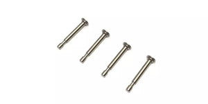 Kyosho IF745 6.5x26mm Shaft (4pcs/MP11)