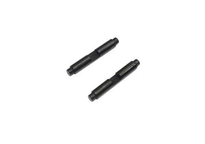 Kyosho IF751 Diff. Bevel Shaft (2pcs/MP11)