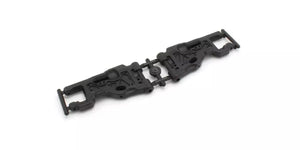 Kyosho IF725 Front Suspension Arm (MP11)