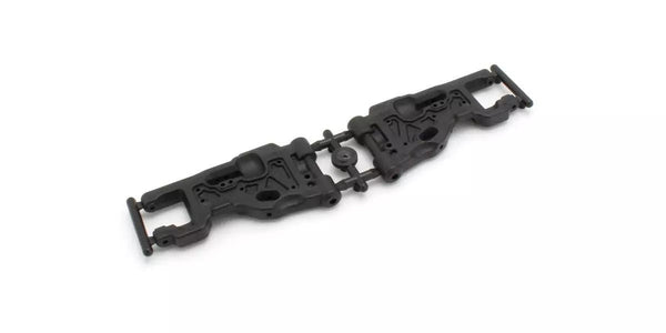 Kyosho IF725 Front Suspension Arm (MP11)