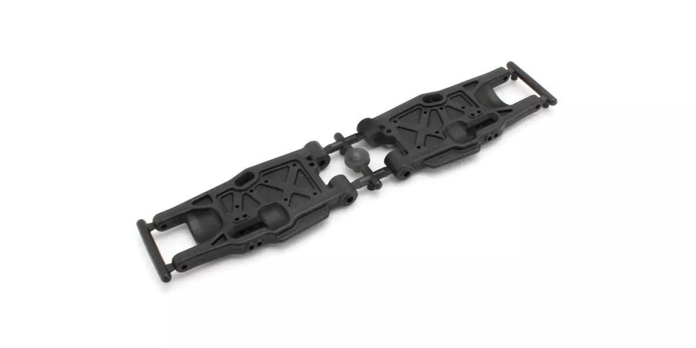 Kyosho IF726 Rear Suspension Arm (MP11)