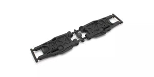 Kyosho IF726 Rear Suspension Arm (MP11)