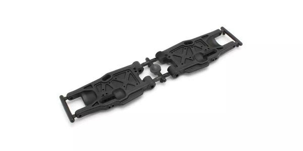 Kyosho IF726 Rear Suspension Arm (MP11)