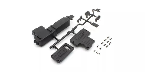 Kyosho IF731 Radio Box Set (MP11)