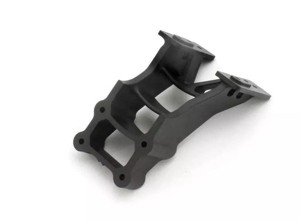 Kyosho IF732 Wing Stay Set (MP11)