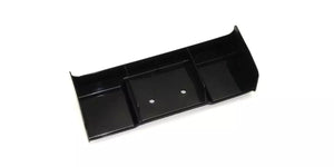 Kyosho IF735BK Wing (Black/MP11)