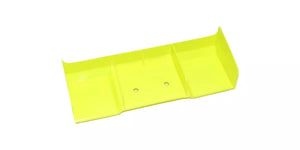 Kyosho IF735KY Wing (F-Yellow/MP11)