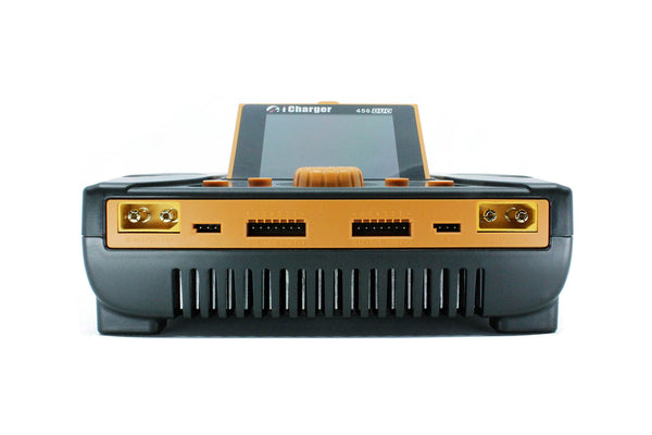 iCharger 456Duo