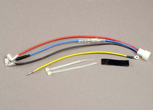 Traxxas 4579 EZ-Start Connector Quick T-Maxx Nitro Rustler/4-Tec Stampede Slash