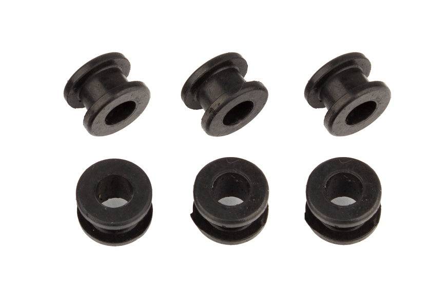 Associated 81558 RC8B4 Grommets