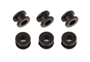 Associated 81558 RC8B4 Grommets