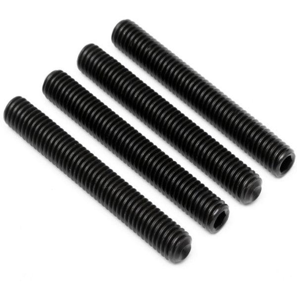 HPI Racing Z747 Set Screw M6x45mm (4) Baja 5SC / 5B Flux / 5T / 5B / 5B SS