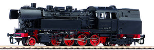 Black Forest® Hobby Supply Co Piko 47121 TT Scale TT Steam BR 83.10 DR IV Sound — TT Scale Locomotives > Piko