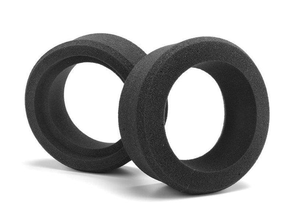 HPI 4804 Inner Foam (Soft/190x60mm/2pcs)/For Use With 190x60mm tires/Soft Baja