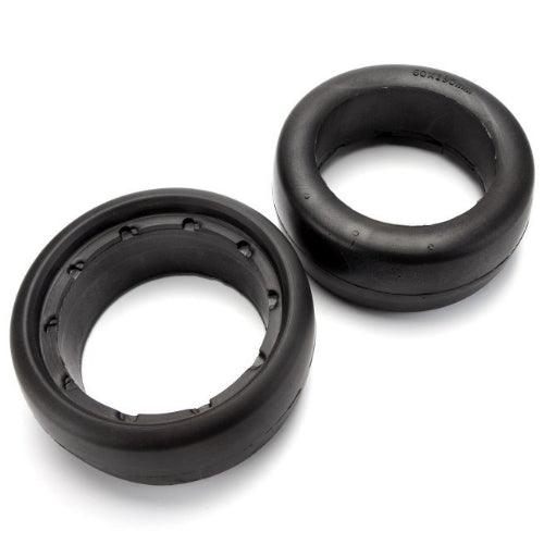 HPI Racing 4817 Molded Inner Foam MS 190x60mm (2) Baja 5SC / Baja 5T