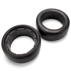 HPI Racing 4817 Molded Inner Foam MS 190x60mm (2) Baja 5SC / Baja 5T