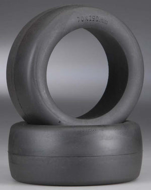 HPI Racing 4818 Molded Inner Foam MS (190x70mm/2pcs) Baja 5SC/5T/5SC SS