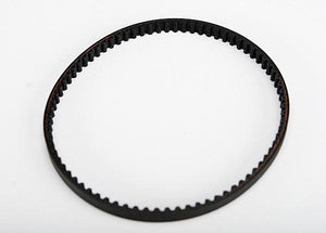 Traxxas 4864 Belt Front Drive Nitro 4-Tec 3.3