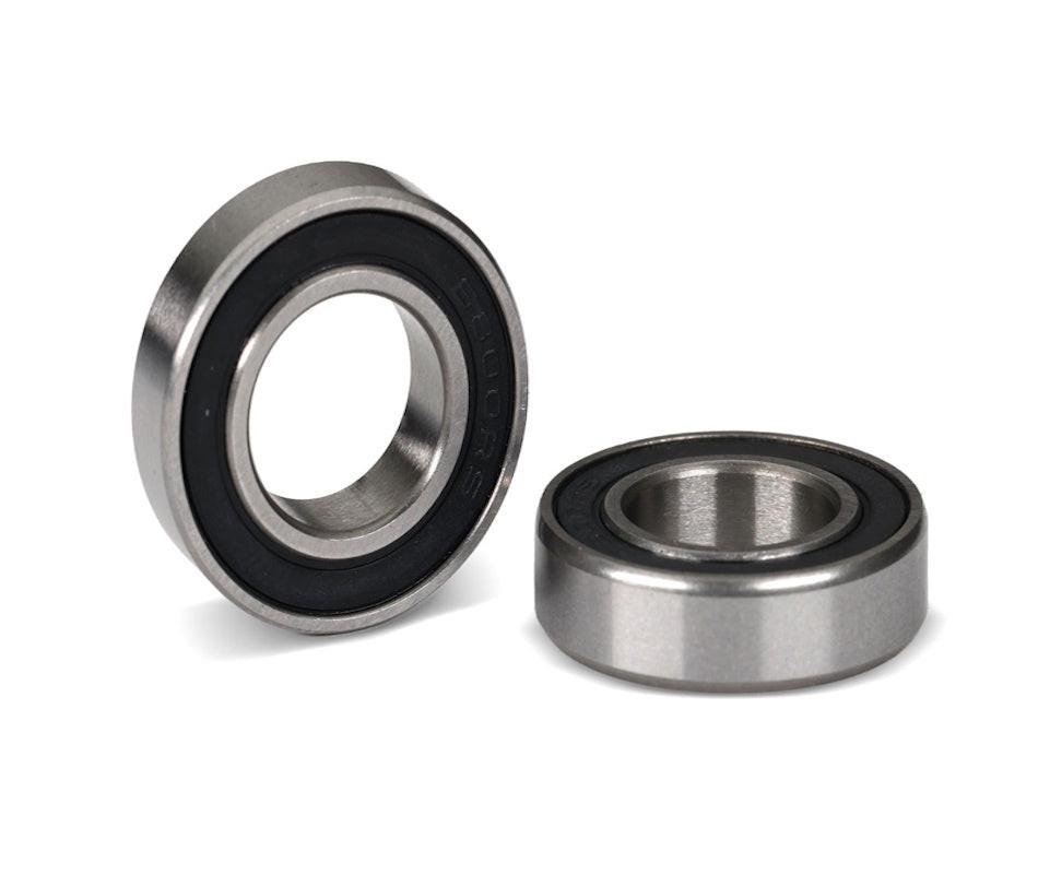 PowerHobby Traxxas 4889X - 10x19x5mm Ball Bearing
