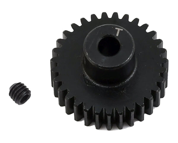 Powerhobby Hardened Steel 48P 5MM 31T Pinion Gear